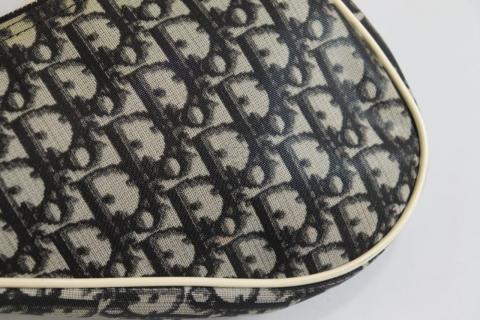 Large Product Preview Image 6